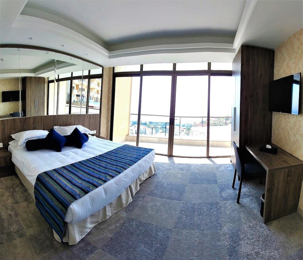 Maximus Hotel Byblos Dış mekan fotoğraf